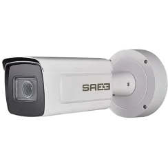IP відеокамера SafetyEye SE-IPC-4BP47-I10ZA (8-32мм)