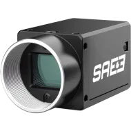 Спеціальна мережева камера SE-IPSC-5ASCC-1GD1P