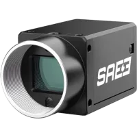 Спеціальна мережева камера SE-IPSC-5ASCC-1GD1P
