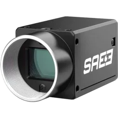 Спеціальна мережева камера SE-IPSC-5ASCC-1GD1P