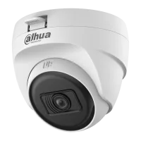 HDCVI відеокамера Dahua DH-HAC-T1A21P-U 2МП (3.6мм)