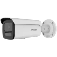 IP відеокамера Hikvision DS-2CD2T83G2-4LI 8МП (4мм)