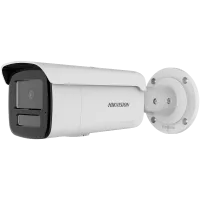 IP відеокамера Hikvision DS-2CD2T83G2-4LI 8МП (4мм)