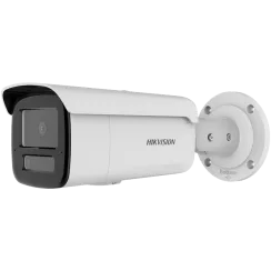 IP відеокамера Hikvision DS-2CD2T83G2-4LI 8МП (2.8мм)
