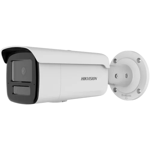 IP відеокамера Hikvision DS-2CD2T83G2-4LI 8МП (4мм)