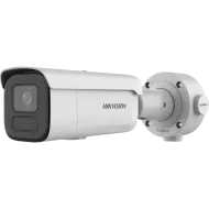 IP відеокамера Hikvision DS-2CD2686G2HT-IZS (eF) 8МП (2.8-12мм)