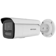 IP відеокамера Hikvision DS-2CD2T43G2-4LI 4МП (4мм)