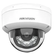 IP відеокамера Hikvision DS-2CD2183G2-LIS2U 8МП (2.8мм)