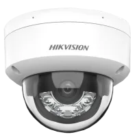 IP відеокамера Hikvision DS-2CD2183G2-LIS2U 8МП (2.8мм)