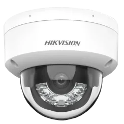 IP відеокамера Hikvision DS-2CD2183G2-LIS2U 8МП (2.8мм)