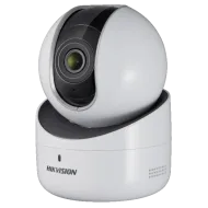 2 МП ІЧ IP DS-2CV2Q21FD-IW(W) (2.8мм)