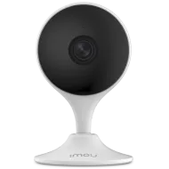 IP відеокамера Imou Cue 2 (IPC-C22EP-A) 2МП (2.8мм) Wi-Fi
