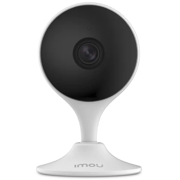 IP відеокамера Imou Cue 2 (IPC-C22EP-A) 2МП (2.8мм) Wi-Fi