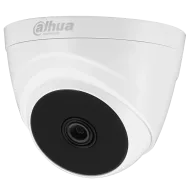 HDCVI відеокамера Dahua DH-HAC-T1A11P 1МП (2.8мм)