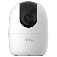 IP відеокамера Imou Ranger 2 - gen 2. (IPC-K2EP-3H3W) 3МП (3.6мм)