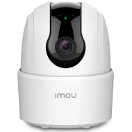 IP відеокамера Imou Ranger 2C (IPC-TA22CP-G) 2МП Wi-Fi PT