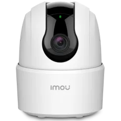 IP відеокамера Imou Ranger 2C (IPC-TA22CP-G) 2МП Wi-Fi PT