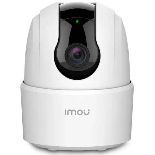 IP відеокамера Imou Ranger 2C (IPC-TA22CP-G) 2МП Wi-Fi PT