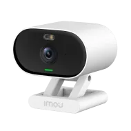 IP відеокамера Imou Versa IPC-C22FP-C (2.8мм) Wi-Fi 1080P