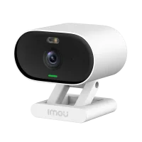 IP відеокамера Imou Versa IPC-C22FP-C (2.8мм) Wi-Fi 1080P