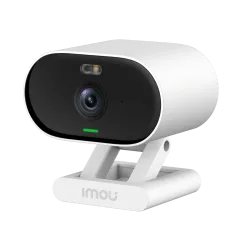 IP відеокамера Imou Versa IPC-C22FP-C (2.8мм) Wi-Fi 1080P