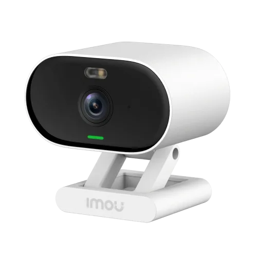 IP відеокамера Imou Versa IPC-C22FP-C (2.8мм) Wi-Fi 1080P