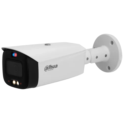 IP відеокамера Dahua DH-IPC-HFW3449T1-AS-PV 4МП (2.8мм)