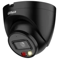 IP відеокамера Dahua DH-IPC-HDW2249T-S-IL-BE 2 МП (2.8мм) з мікрофоном