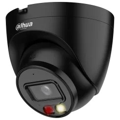 IP відеокамера Dahua DH-IPC-HDW2249T-S-IL-BE 2 МП (2.8мм) з мікрофоном