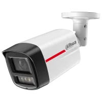 IP відеокамера Dahua DH-IPC-HFW2449TL-S-PRO 4МП (2.8мм)