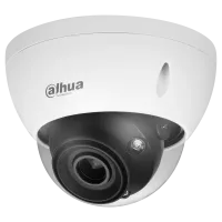 IP відеокамера Dahua DH-IPC-HDBW5441E-ZE-HDMI 4МП (2.7–13.5мм) WizMind