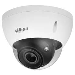 IP відеокамера Dahua DH-IPC-HDBW5441E-ZE-HDMI 4МП (2.7–13.5мм) WizMind