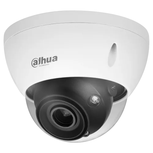 IP відеокамера Dahua DH-IPC-HDBW5441E-ZE-HDMI 4МП (2.7–13.5мм) WizMind