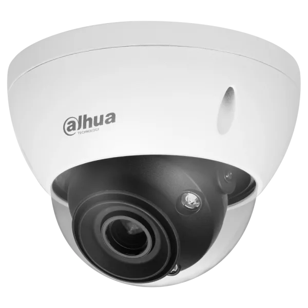 IP відеокамера Dahua DH-IPC-HDBW5441E-ZE-HDMI 4МП (2.7–13.5мм) WizMind