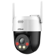 5 МП Full-color Wi-Fi DH-SD2A500HB-GN-AW-PV-S2
