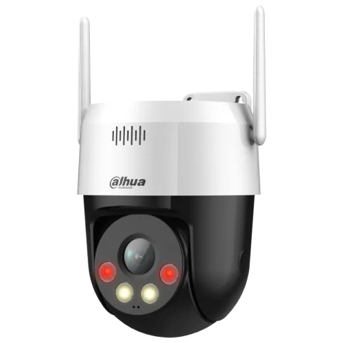 5 МП Full-color Wi-Fi DH-SD2A500HB-GN-AW-PV-S2