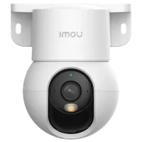 IP відеокамера Imou Ranger Mini (IPC-K2MP-5H1WE) 5МП (3.6мм)