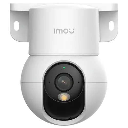IP відеокамера Imou Ranger Mini (IPC-K2MP-5H1WE) 5МП (3.6мм)