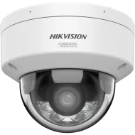 IP відеокамера Hikvision DS-2CD2147G3-LIS2UY 4МП (2.8мм)