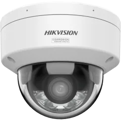 IP відеокамера Hikvision DS-2CD2147G3-LIS2UY 4МП (2.8мм)