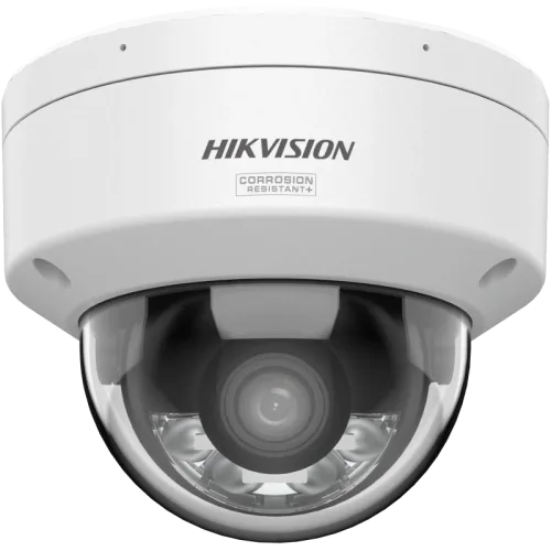 IP відеокамера Hikvision DS-2CD2147G3-LIS2UY 4МП (2.8мм)