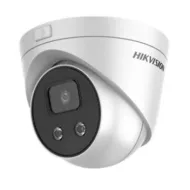 4 Мп IP відеокамера Hikvision DS-2CD2346G1-I (2.8 мм)