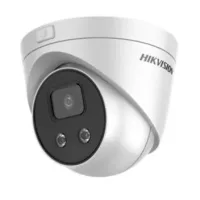 4 Мп IP відеокамера Hikvision DS-2CD2346G1-I (2.8 мм)