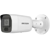 5 Мп AcuSense Mini Bullet DS-2CD3056G2-IS (C) (2.8мм)