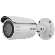 2Мп IP варіофокальна DS-2CD1623G0-IZ(C) 2.8-12mm