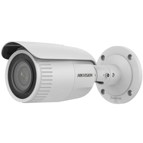 2Мп IP варіофокальна DS-2CD1623G0-IZ(C) 2.8-12mm