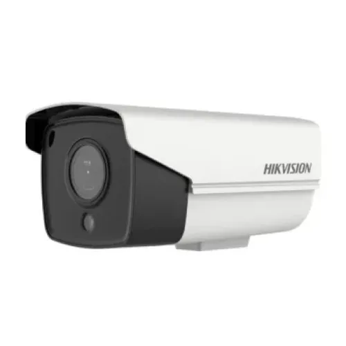 EXIR Bullet 4G IP DS-2CD3T23G1-I/4G (4мм)