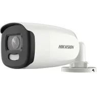 5Мп ColorVu Turbo HD DS-2CE12HFT-F (3.6мм)