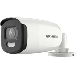 5Мп ColorVu Turbo HD DS-2CE12HFT-F (3.6мм)