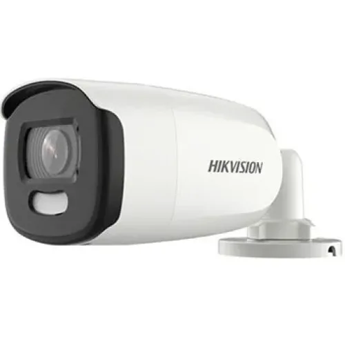 5Мп ColorVu Turbo HD DS-2CE12HFT-F (3.6мм)